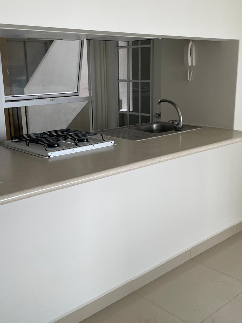 se vende departamento en santa maria la ribera cuauhtemoc cdmx