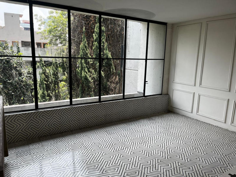 departamento en venta en polanco