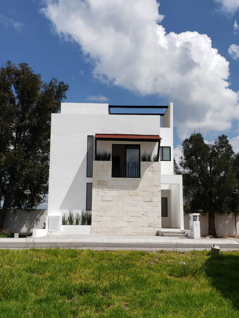 Casa en Venta en San Miguel de Allende 