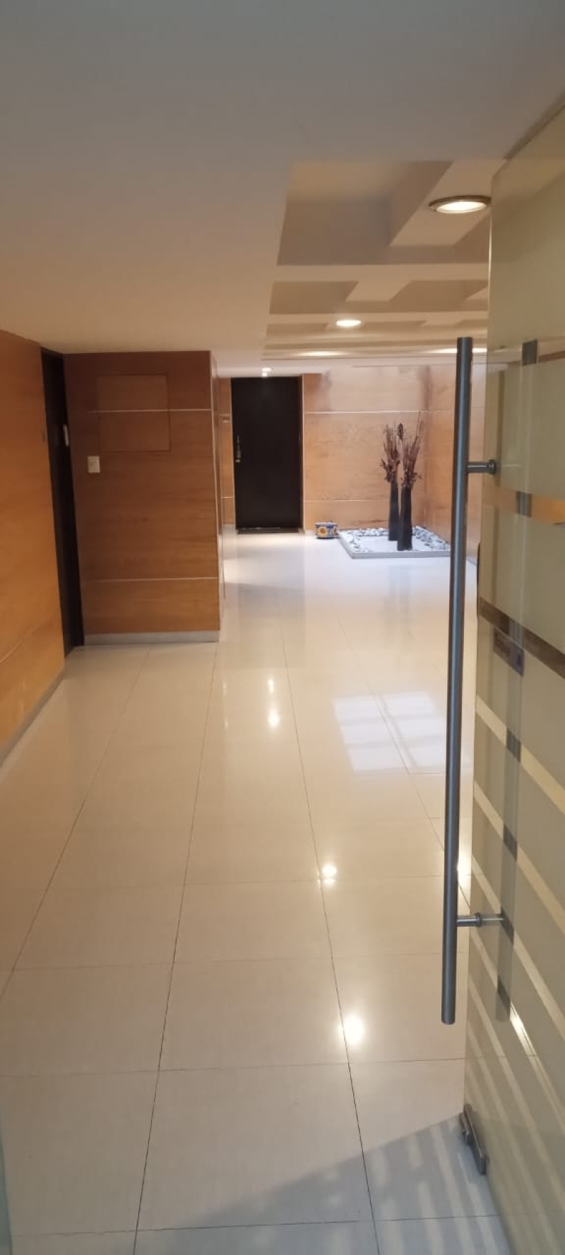 departamento en venta en polanco