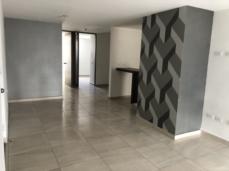 DEPARTAMENTO EN VENTA CERCA PLAZA ANTEA, PRIVALIA AMBIENTA