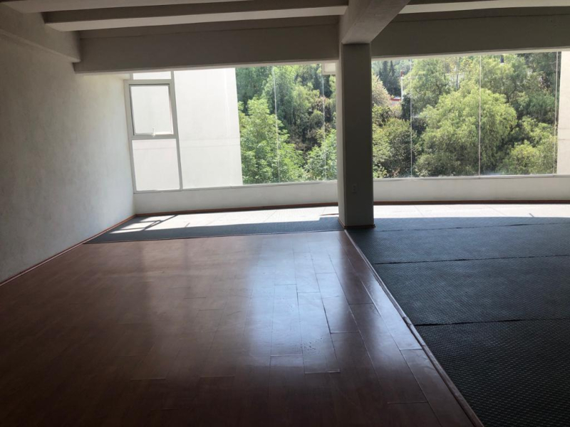 departamento en renta en vistas de la herradura, $23,500