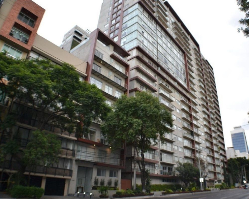 venta departamento en grand tower del valle, piso 12 vista volcanes, 3 recamaras