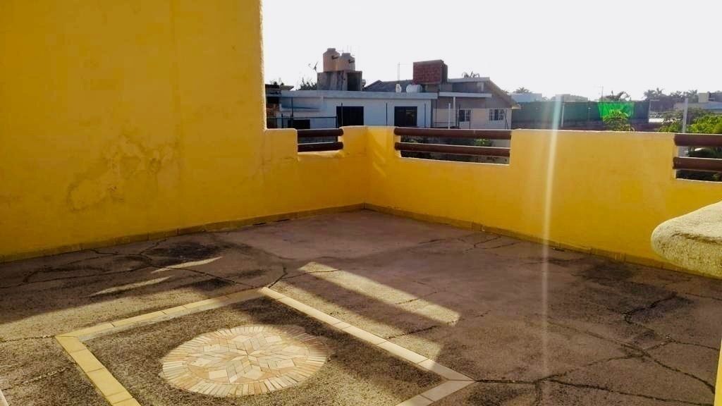 vendo casa en condominio, en cuernavaca, a un paso de sumiya