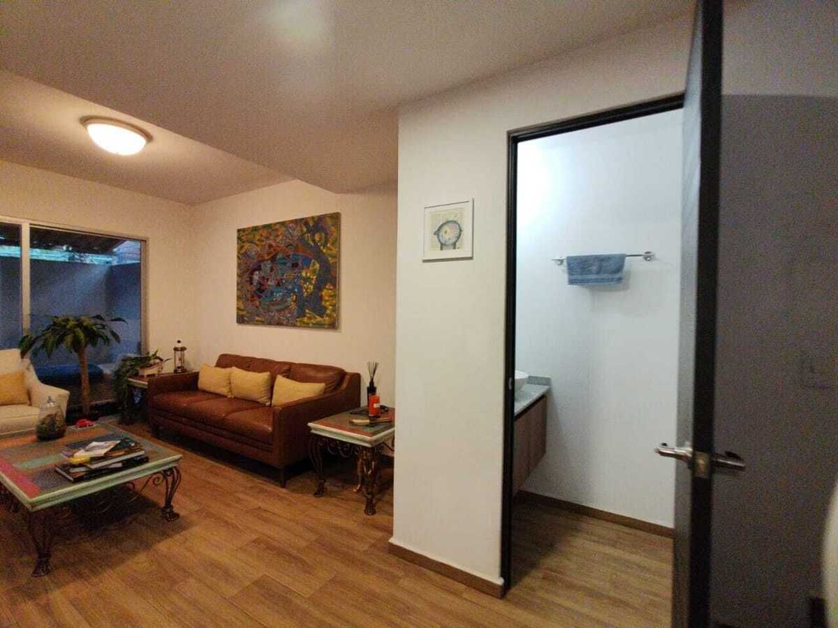 casa en venta en zona esmeralda, bosque esmeralda - atizapán de zaragoza