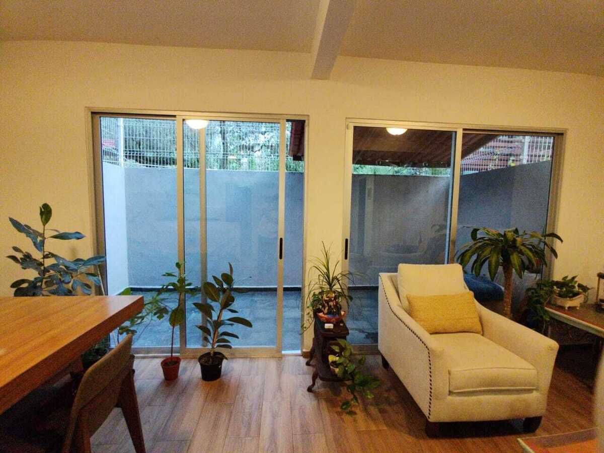 casa en venta en zona esmeralda, bosque esmeralda - atizapán de zaragoza