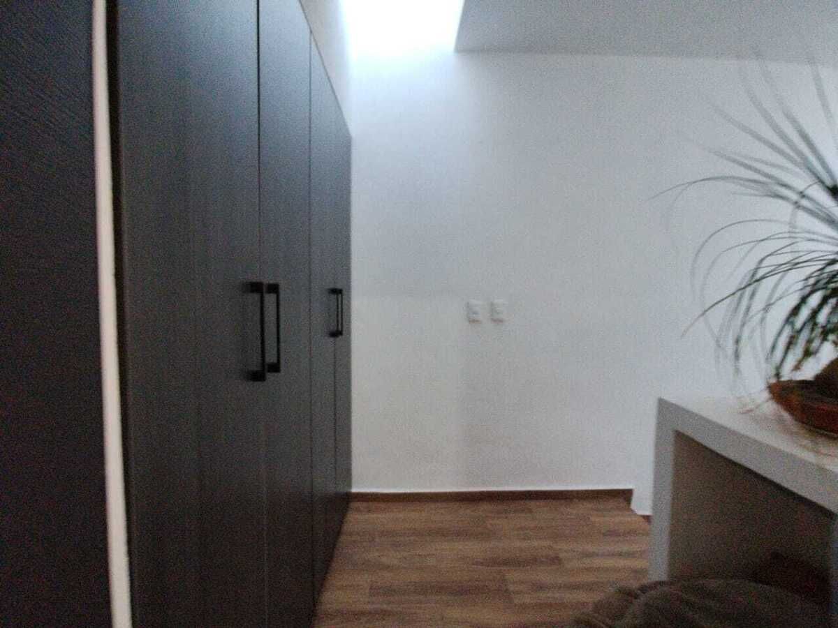 casa en venta en zona esmeralda, bosque esmeralda - atizapán de zaragoza