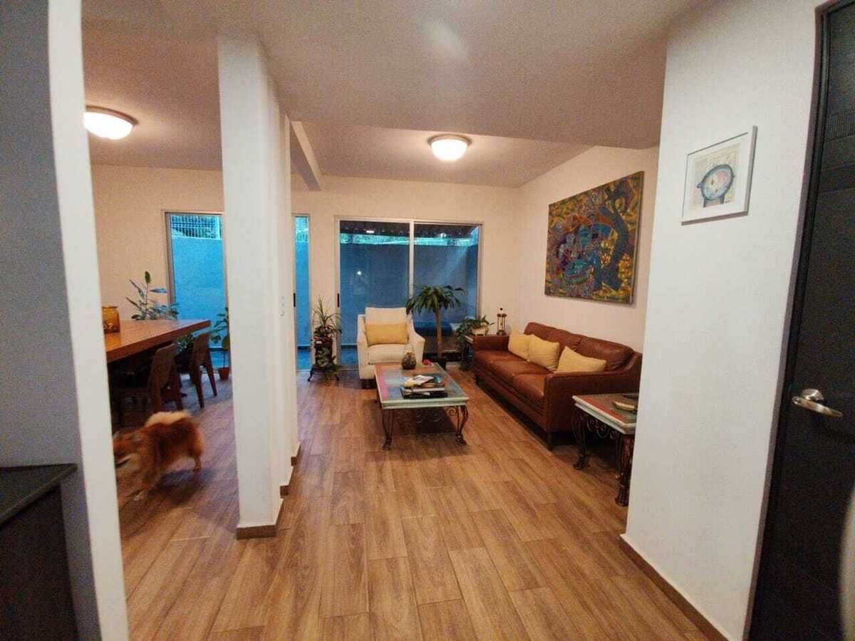 casa en venta en zona esmeralda, bosque esmeralda - atizapán de zaragoza