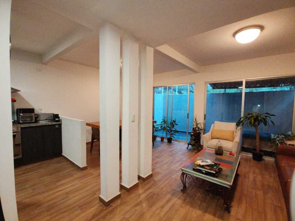 casa en venta en zona esmeralda, bosque esmeralda - atizapán de zaragoza