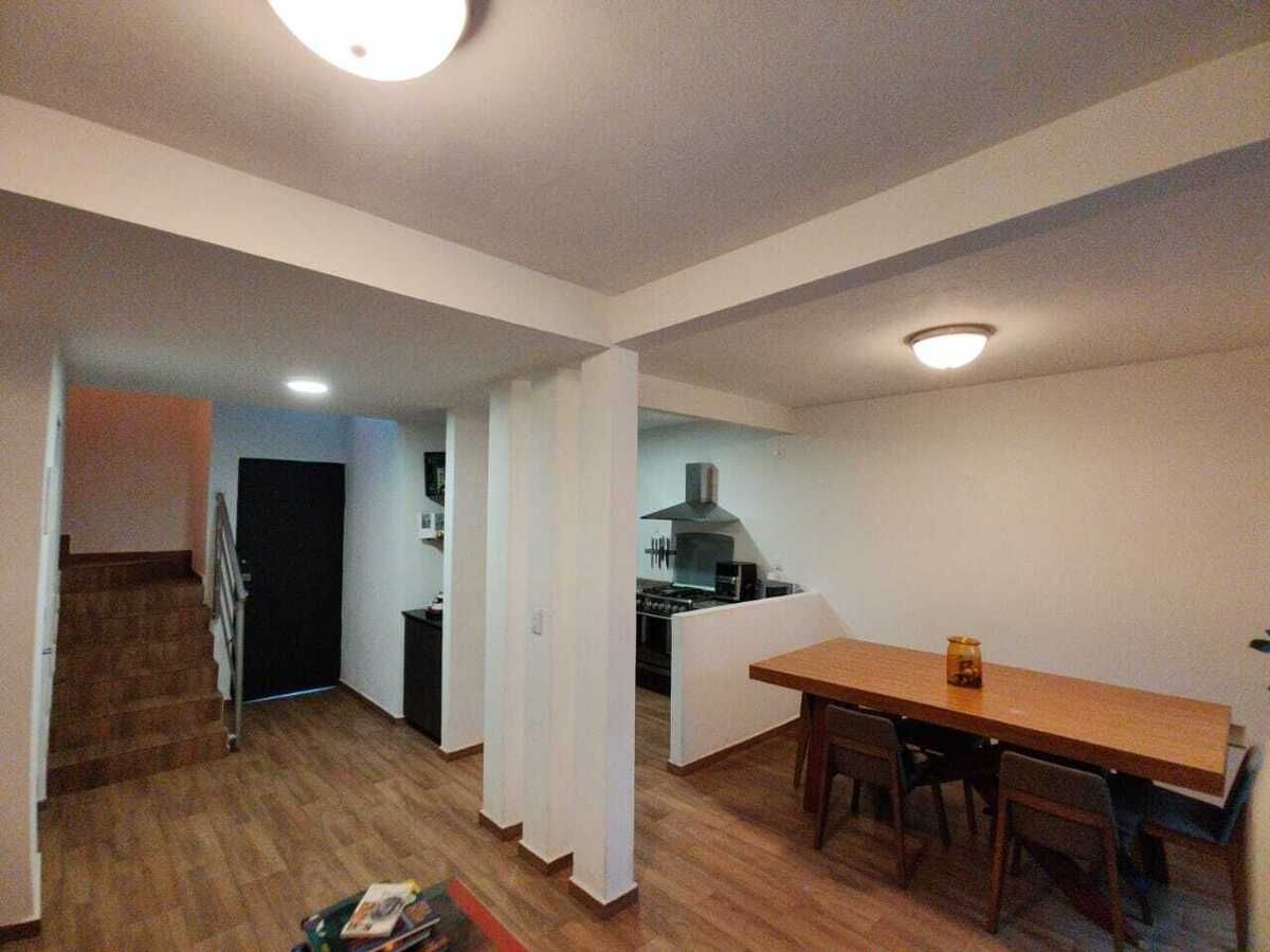 casa en venta en zona esmeralda, bosque esmeralda - atizapán de zaragoza