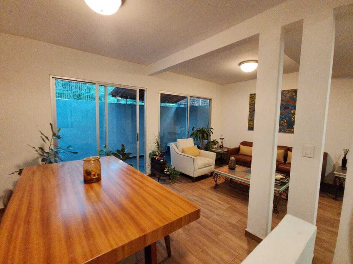 casa en venta en zona esmeralda, bosque esmeralda - atizapán de zaragoza