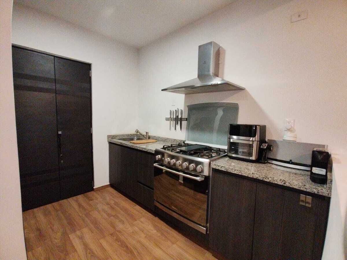 casa en venta en zona esmeralda, bosque esmeralda - atizapán de zaragoza