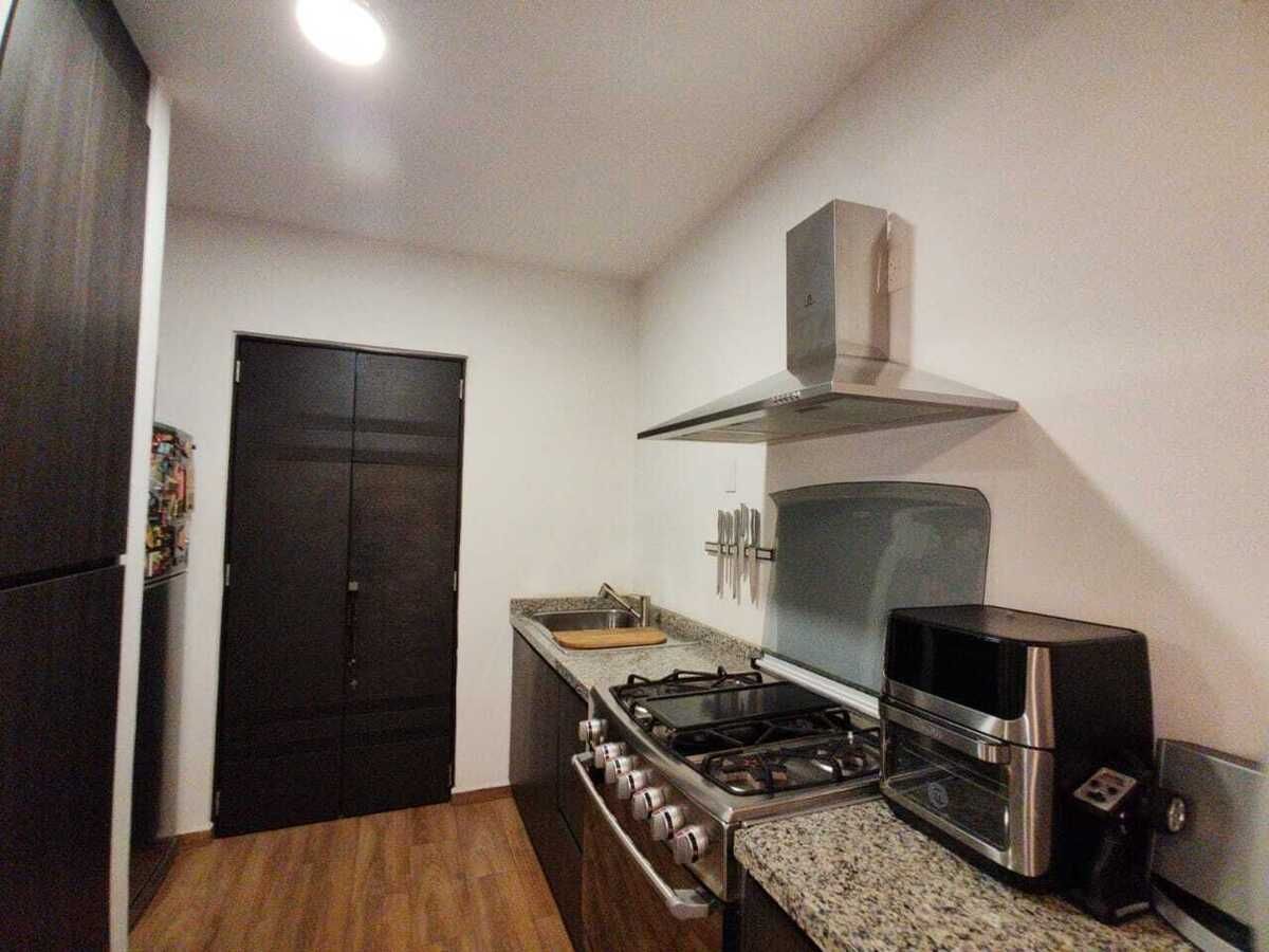 casa en venta en zona esmeralda, bosque esmeralda - atizapán de zaragoza