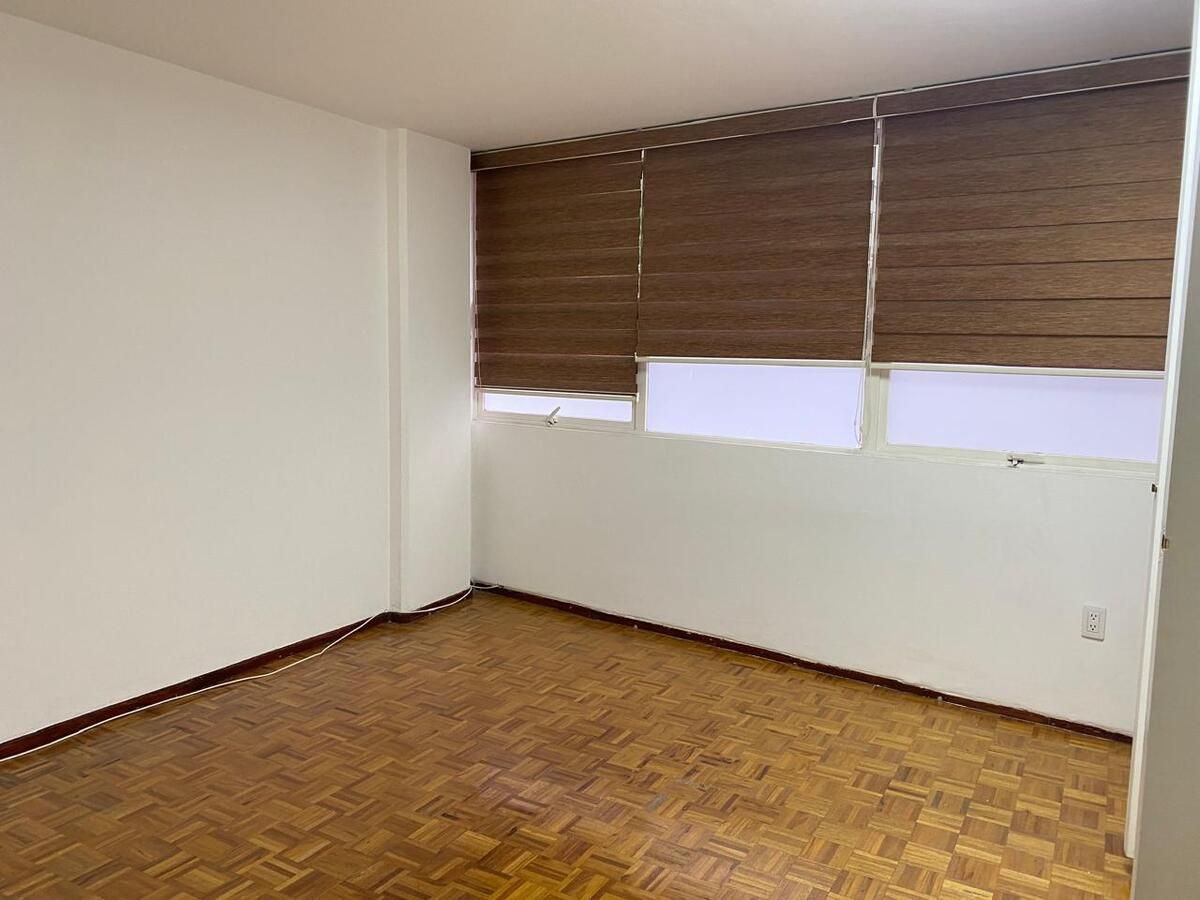 departamento venta polanco