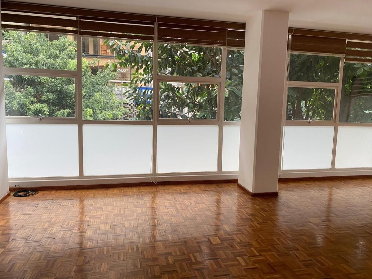 departamento venta polanco