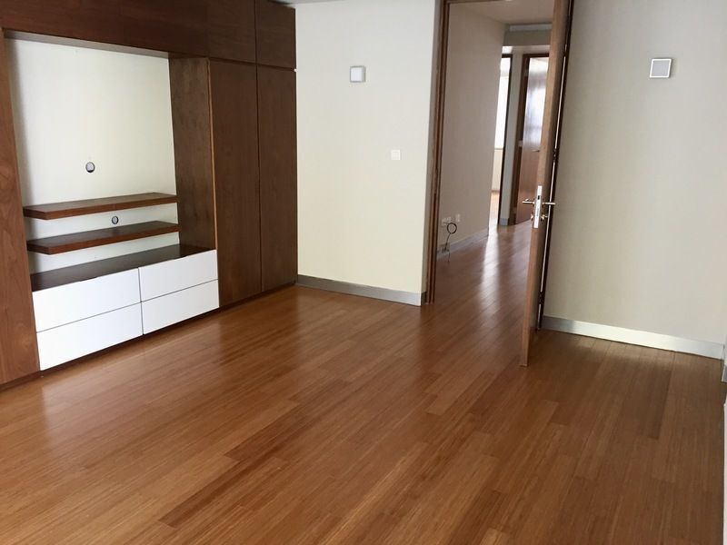 polanco departamento en venta con  terraza  gh. arquímedes