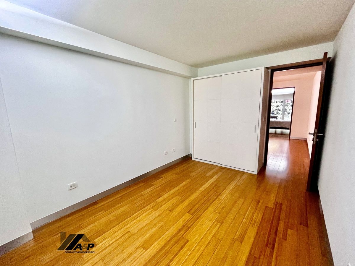 polanco departamento en venta con  terraza  gh. arquímedes