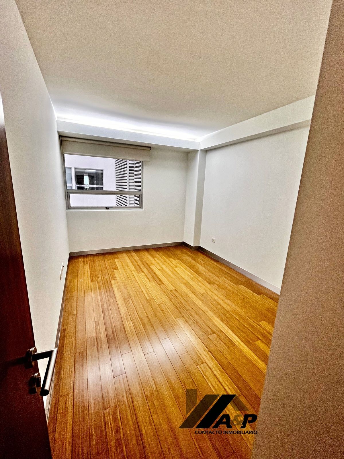 polanco departamento en venta con  terraza  gh. arquímedes