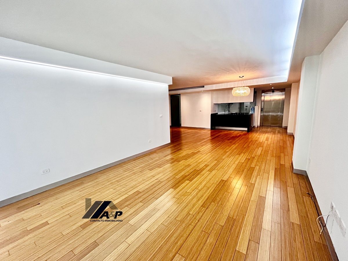 polanco departamento en venta con  terraza  gh. arquímedes