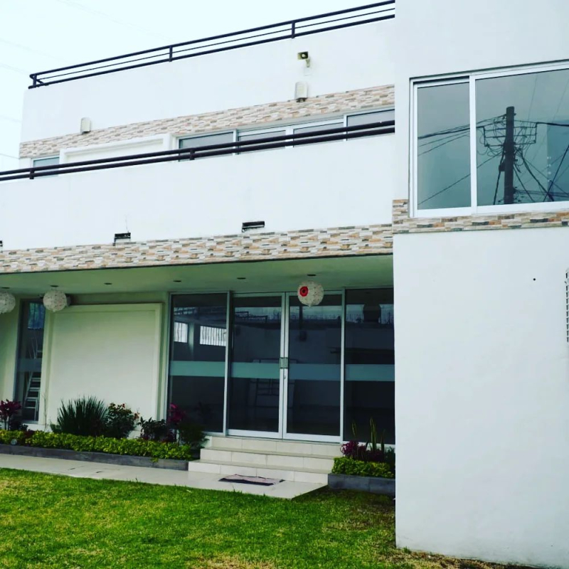 Casa en venta para inversiÃ³n en Santa Rosa de Lima