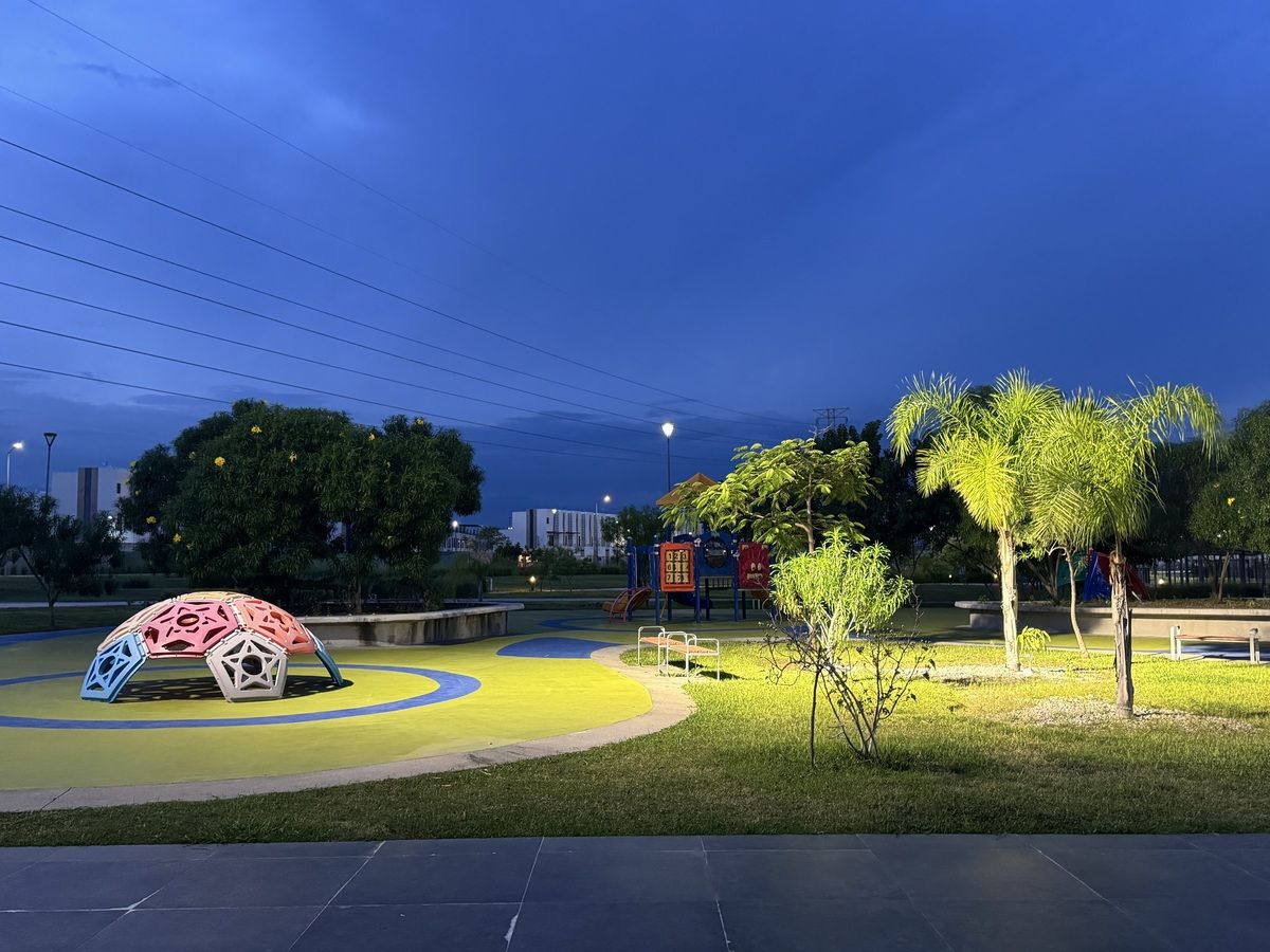 bonita casa para estrenar en xochitepec, morelos