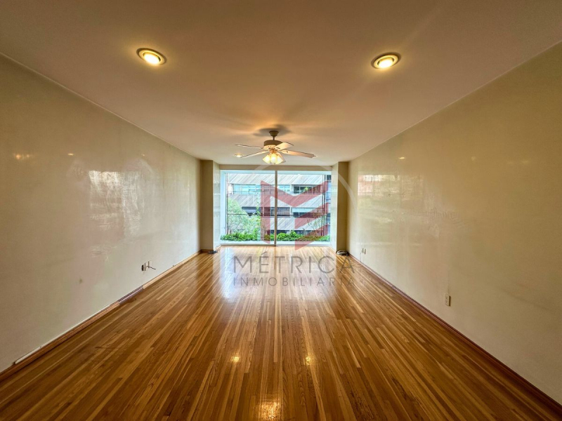 departamento en venta en polanco 