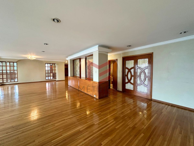 departamento en venta en polanco 