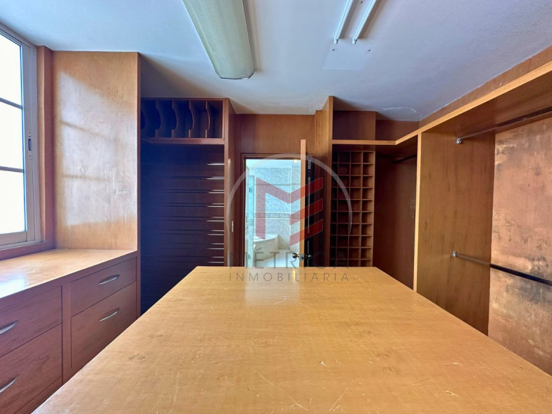 departamento en venta en polanco 