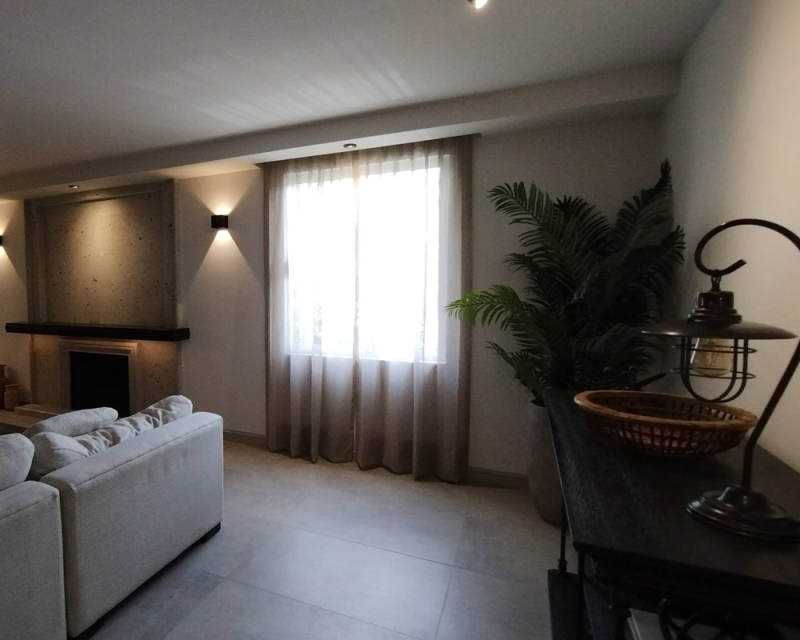 venta departamento en pedregal 2, capri 2 piso