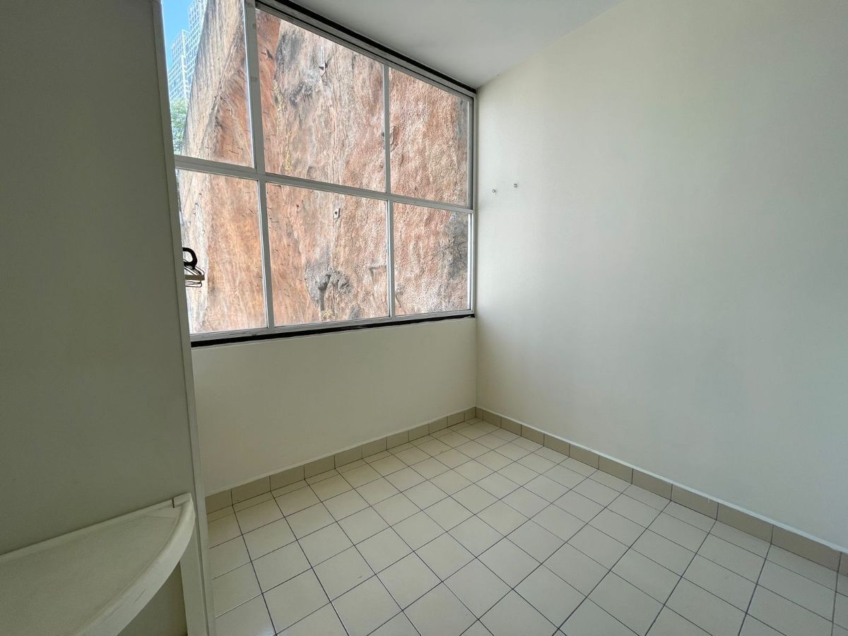 venta departamento bosques de las lomas