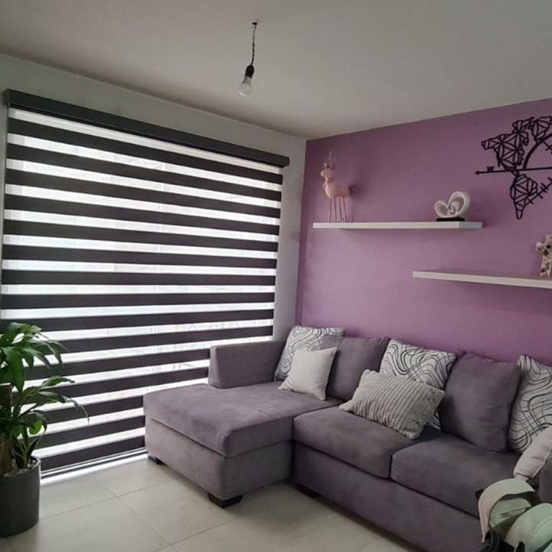 venta departamento en vidai residencial, venustiano carranza