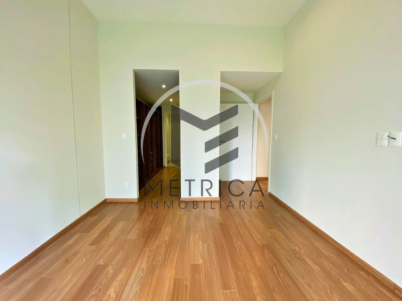 departamento tipo lexington en venta en central park interlomas downtown: