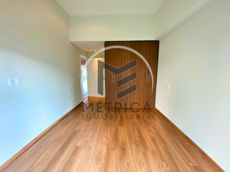 departamento tipo lexington en venta en central park interlomas downtown: