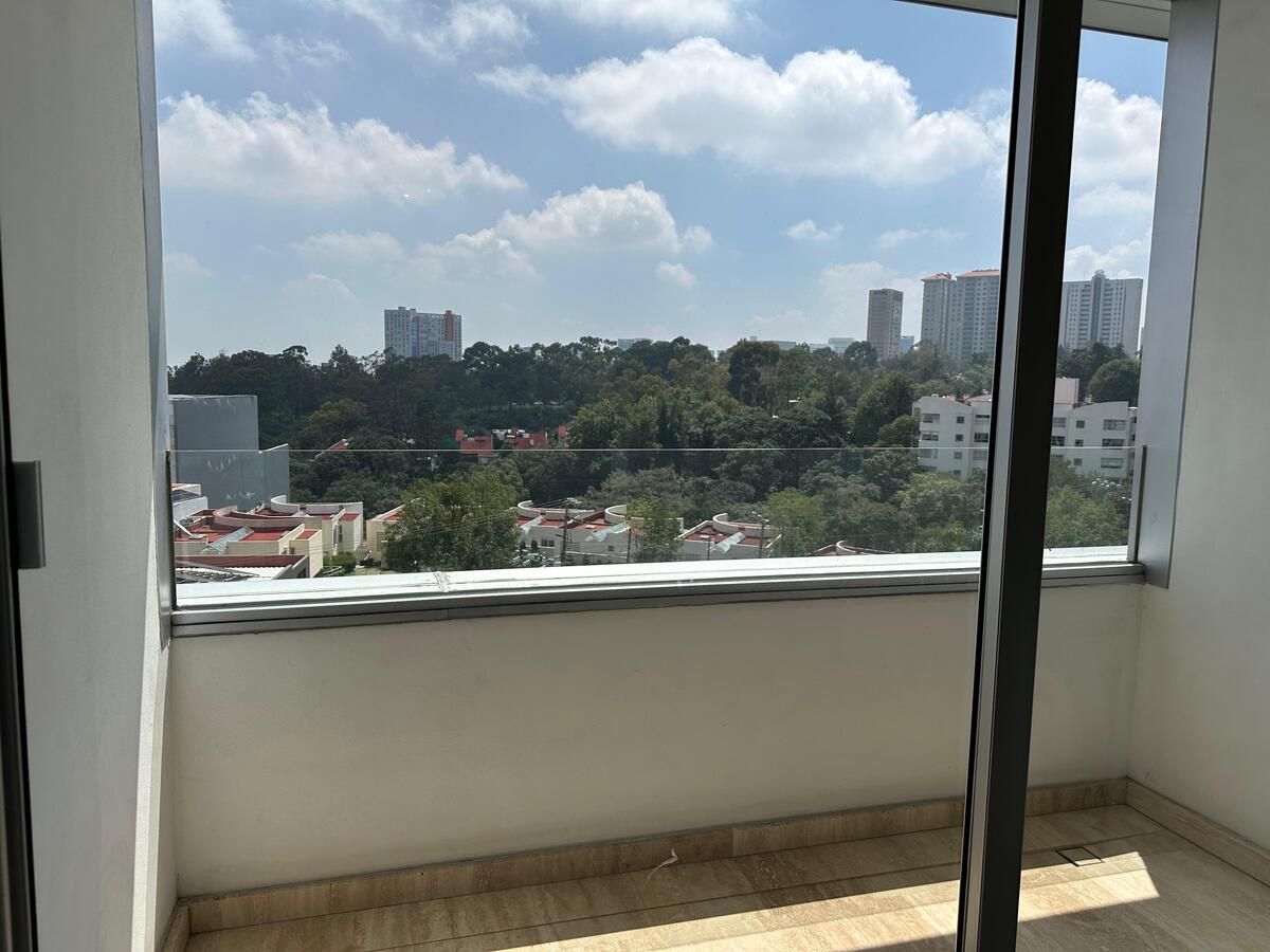 departamento venta lomas de vista hermosa