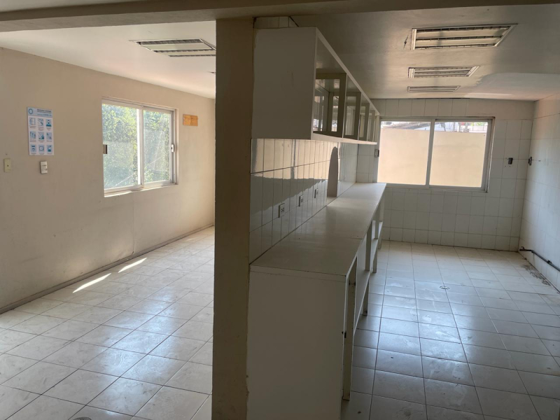 casa con uso de suelo en venta en polanco