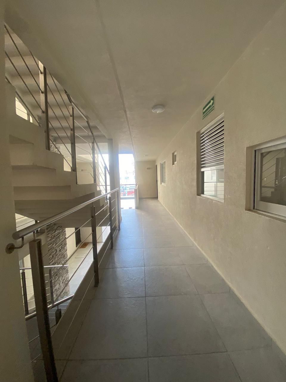 departamento en venta en colinas del lago - cuautitlán