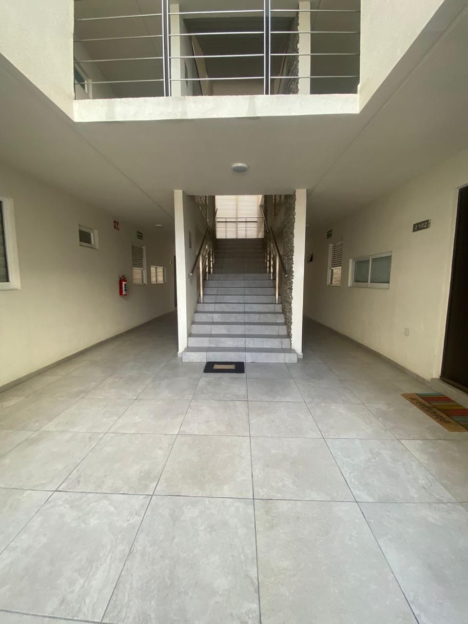 departamento en venta en colinas del lago - cuautitlán