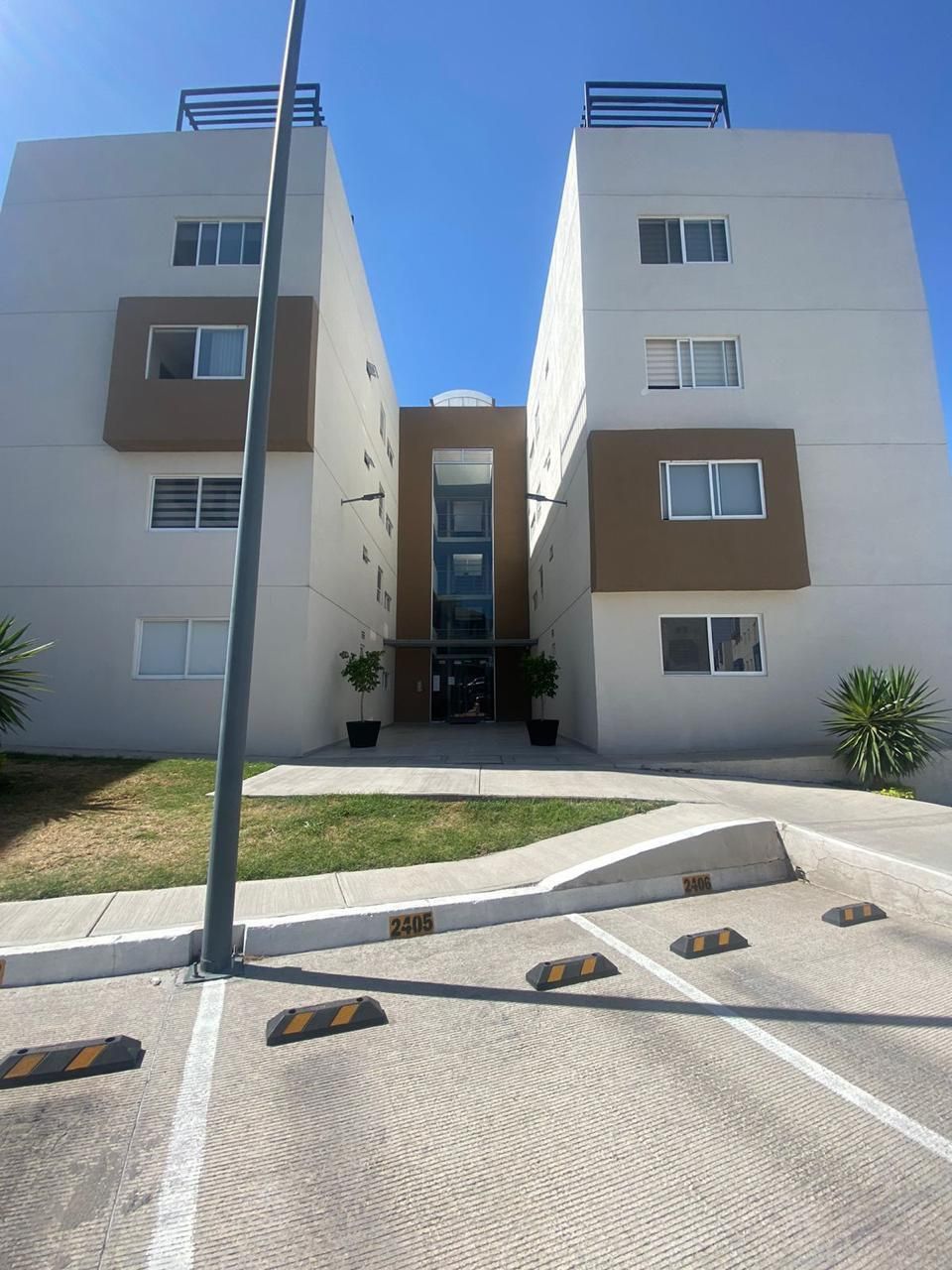 departamento en venta en colinas del lago - cuautitlán