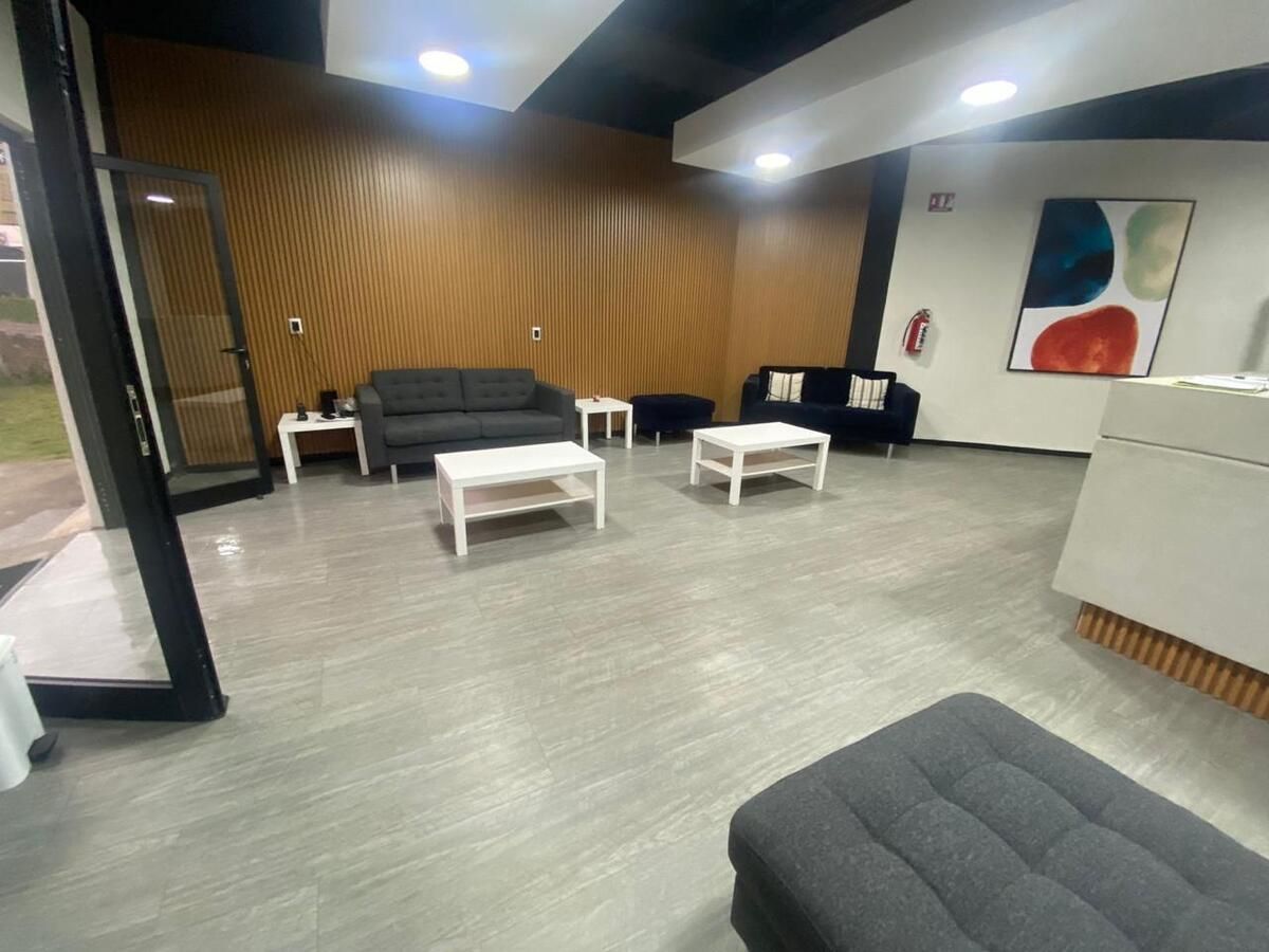 departamento en venta en colinas del lago - cuautitlán