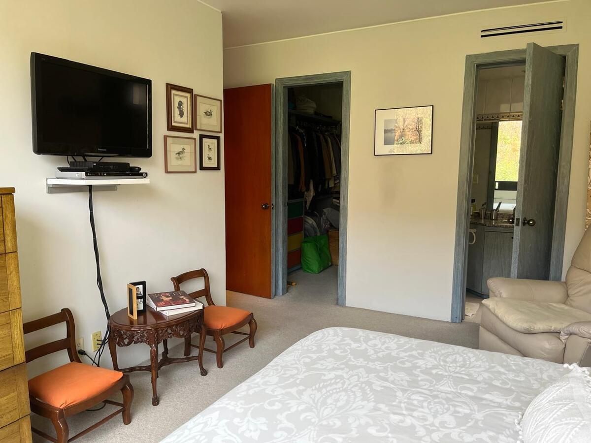 venta departamento bosques de las lomas