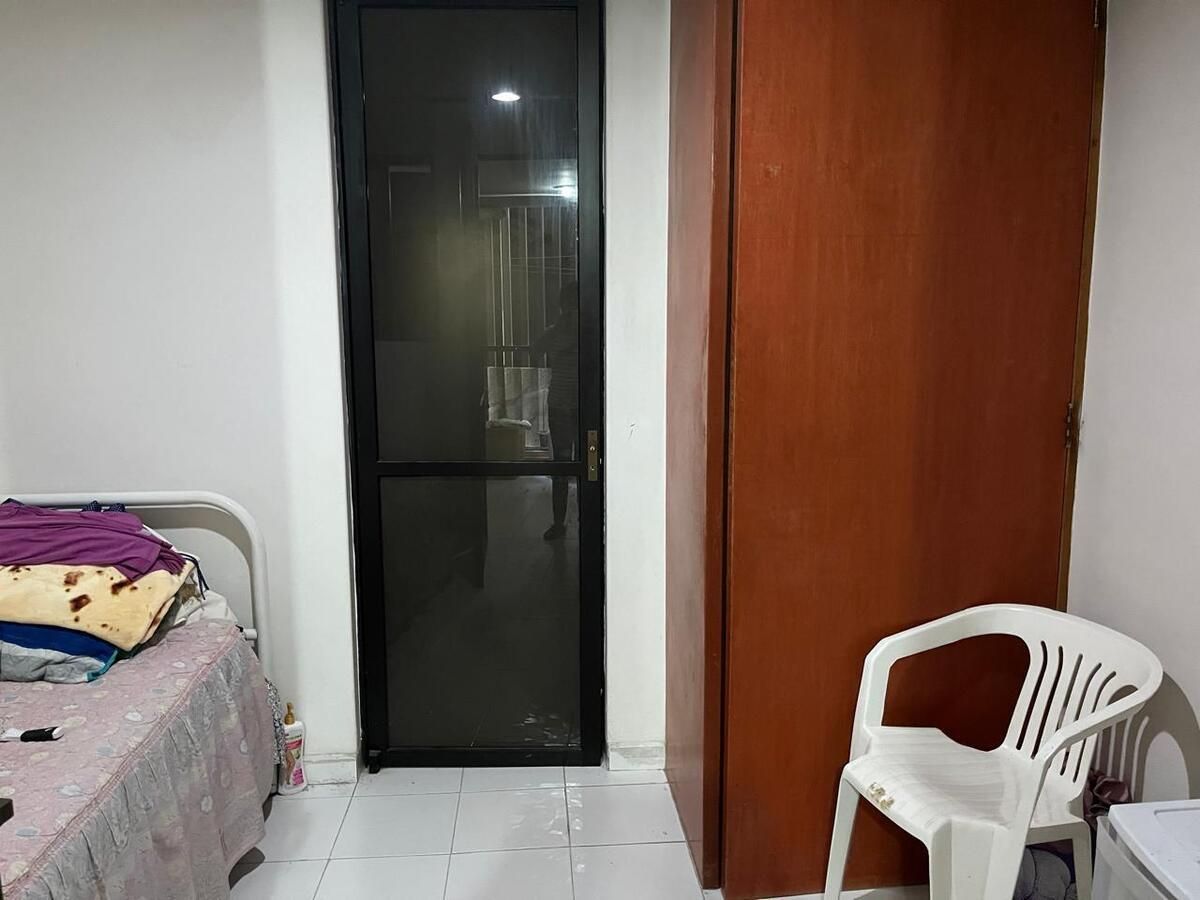 venta departamento bosques de las lomas