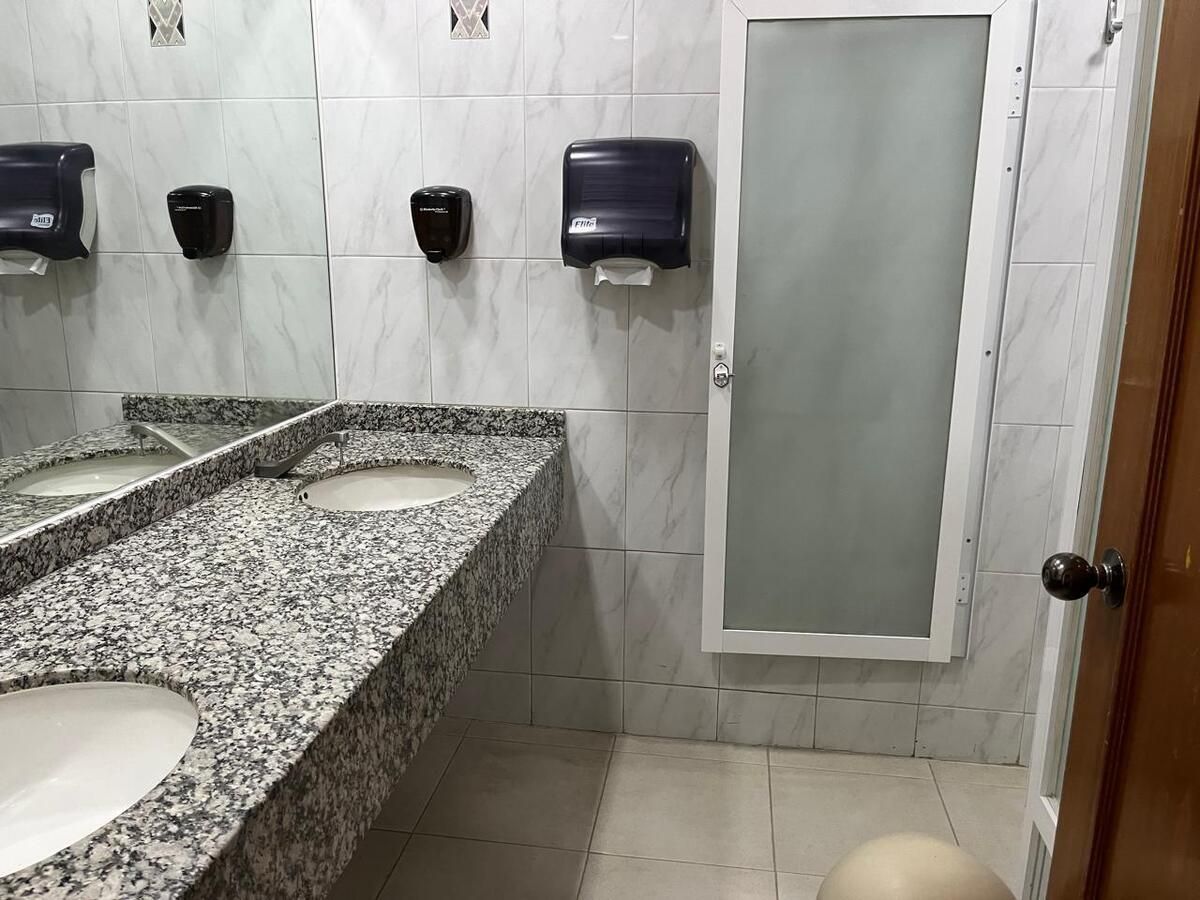 venta departamento bosques de las lomas