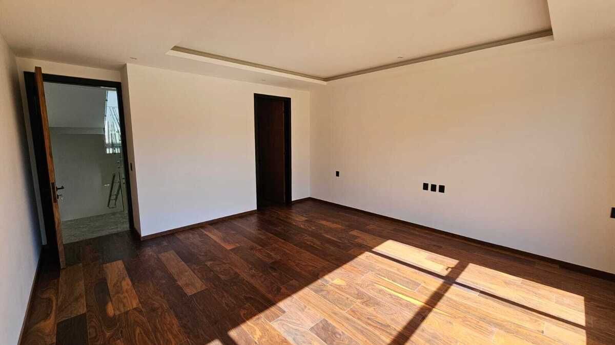 venta casa en condominio bosque real