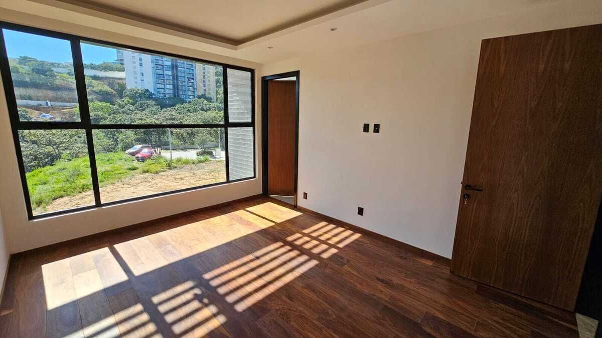 venta casa en condominio bosque real