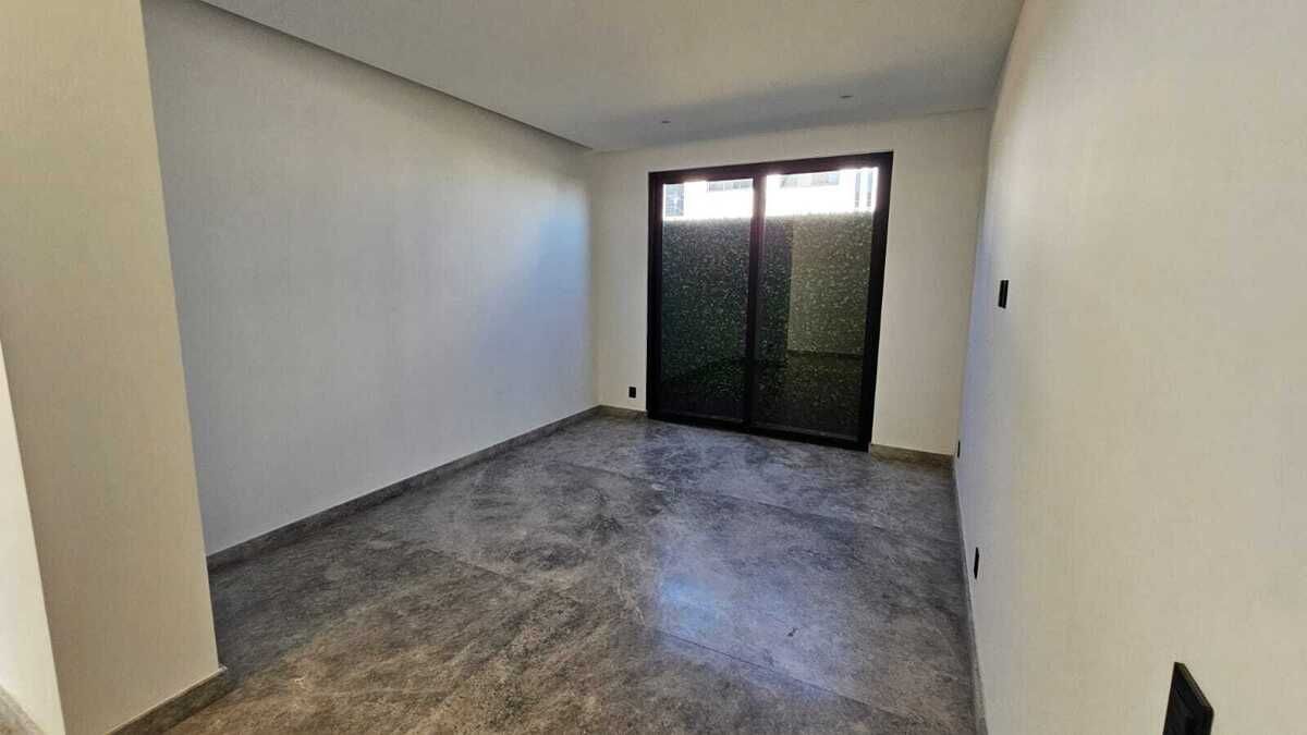 venta casa en condominio bosque real