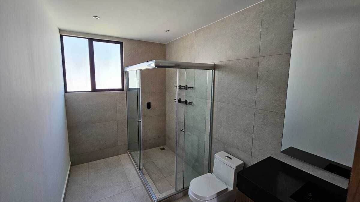 venta casa en condominio bosque real