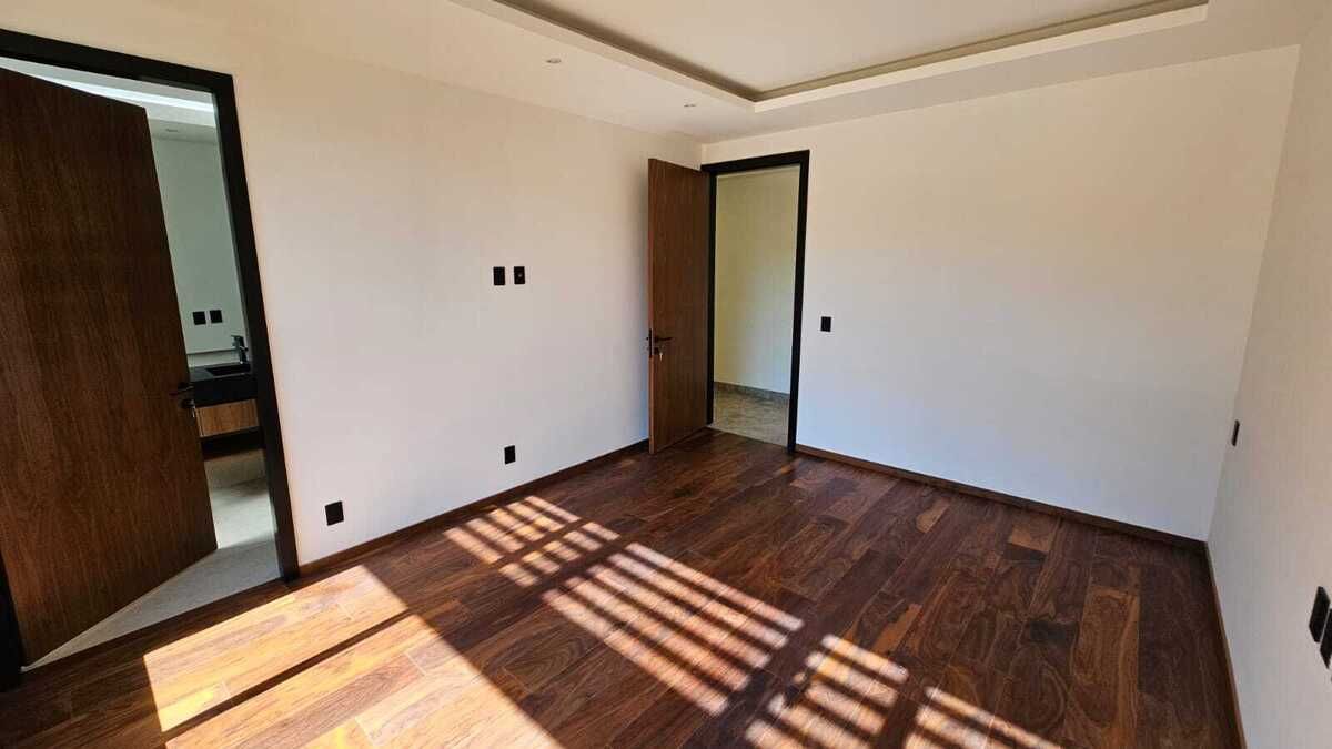 venta casa en condominio bosque real