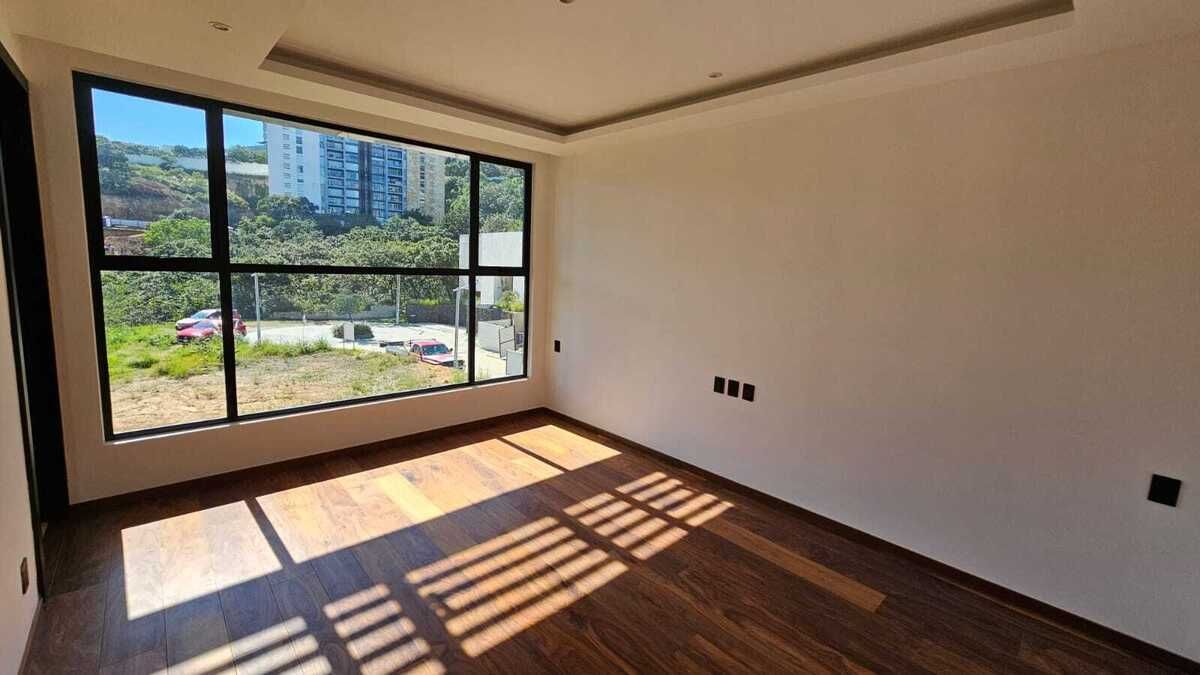 venta casa en condominio bosque real