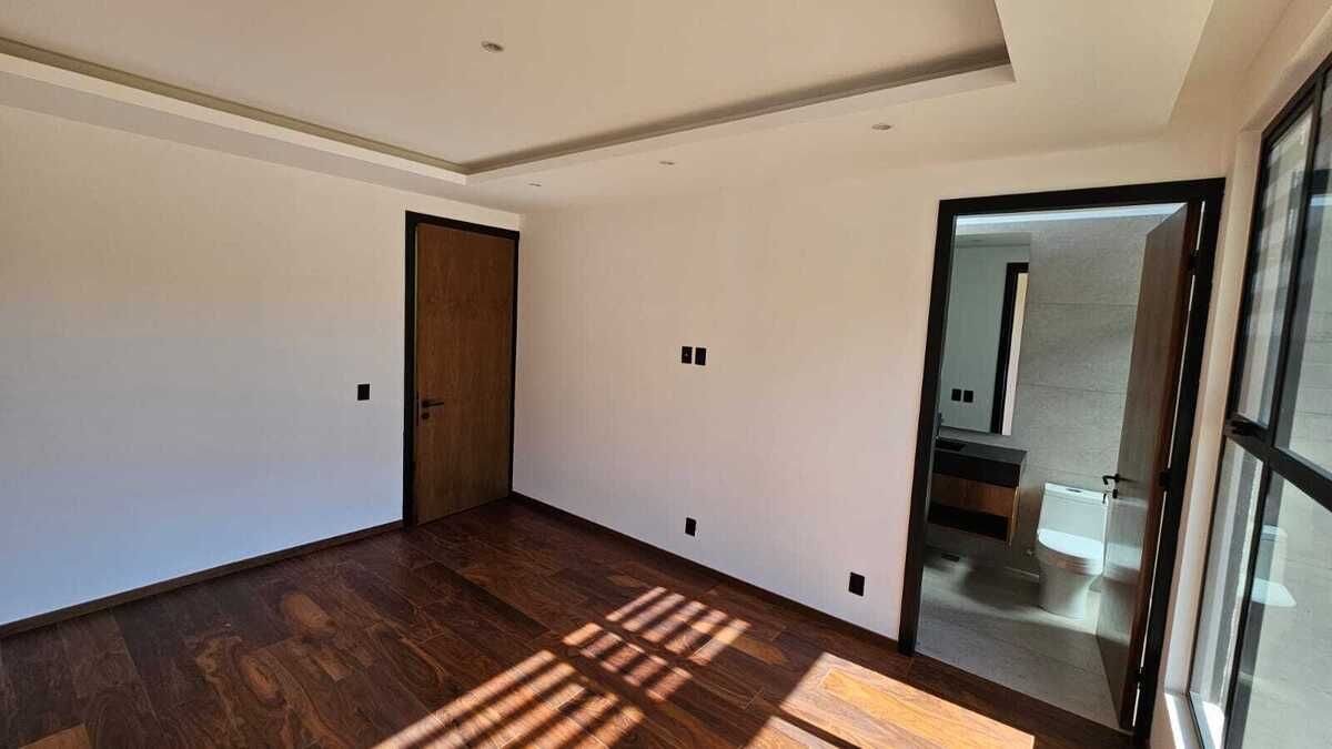 venta casa en condominio bosque real