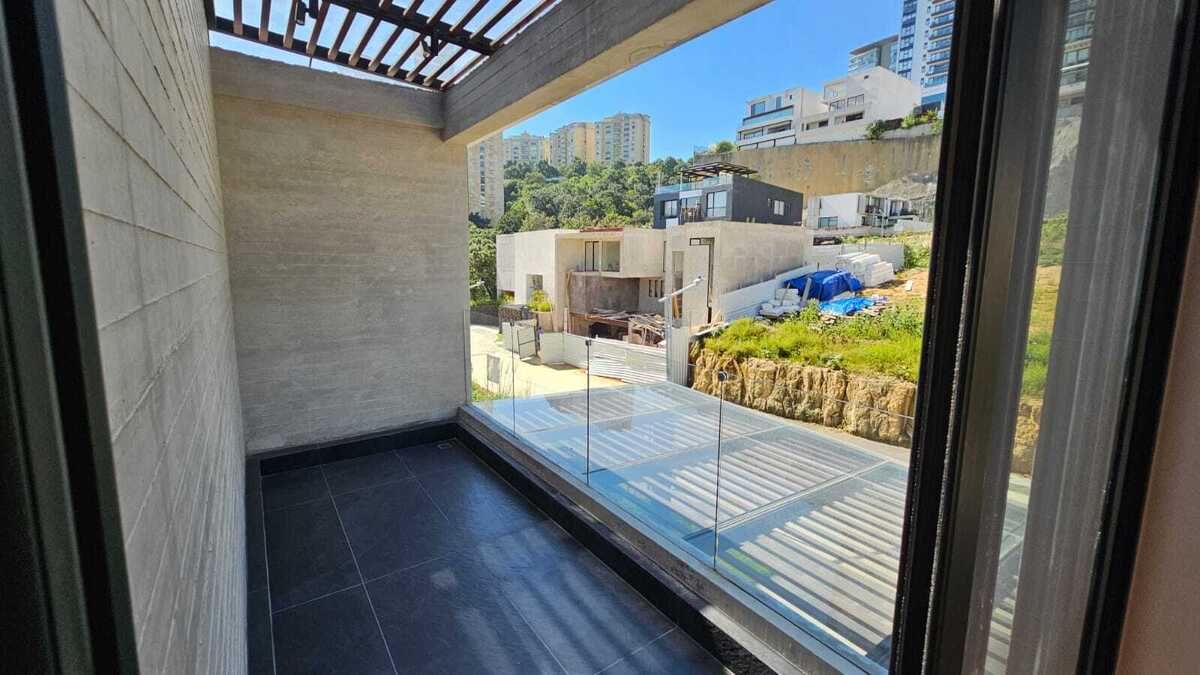 venta casa en condominio bosque real